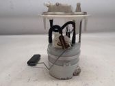 Kraftstoffpumpe im Tank