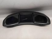 Nopeusmittari (mittaristo)