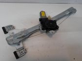 Fensterheber elektrisch mit Motor Tür vorne
