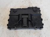 Sonstige Steuergeräte / Module