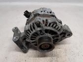 Generator/alternator