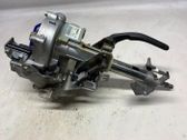 Pompe direction assistée