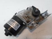 Moteur d'essuie-glace