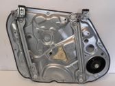 Fensterheber elektrisch mit Motor Tür vorne