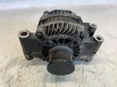 Generator/alternator