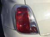Rückleuchte Heckleuchte