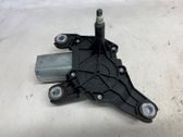 Wischermotor Heckscheibe