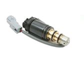 Klimakompressor Pumpe