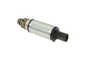 Klimakompressor Pumpe