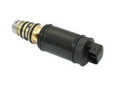 Klimakompressor Pumpe