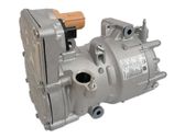 Klimakompressor Pumpe