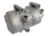 Klimakompressor Pumpe