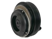 Klimakompressor Pumpe