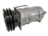 Ilmastointilaitteen kompressorin pumppu (A/C)