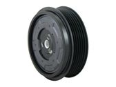 Klimakompressor Pumpe