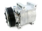 Klimakompressor Pumpe