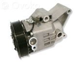 Klimakompressor Pumpe