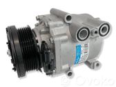 Klimakompressor Pumpe