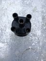 Spark distributor cap