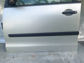 Porte avant