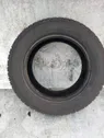 R14 C summer tire