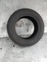 R14 C summer tire