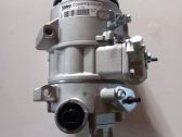 Klimakompressor Pumpe
