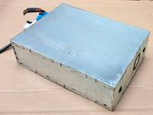 Endstufe Audio-Verstärker