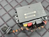 Module confort