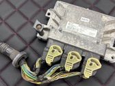 Calculateur moteur ECU