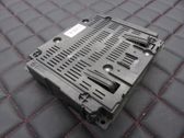 Bluetooth Modul Steuergerät