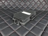 Sonstige Steuergeräte / Module