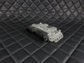 Motorsteuergerät ECU