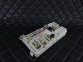 Fuse module