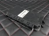 Light module LCM