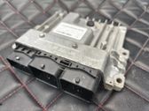 Calculateur moteur ECU