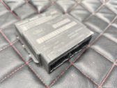 Unidad de control/módulo del Airbag