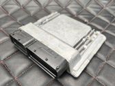 Unidad de control/módulo ECU del motor