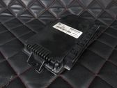 Light module LCM