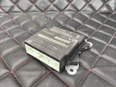 Module de contrôle airbag