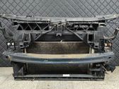Schlossträger frontträger frontmaske