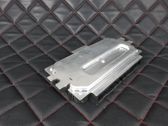 Light module LCM