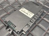 Module d'éclairage LCM