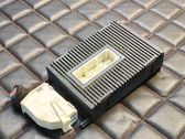 Light module LCM