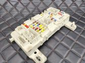 Module de fusibles