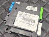 Module confort