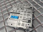 Module unité de contrôle Bluetooth