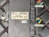 Module d'éclairage LCM