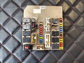 Fuse module