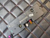 Amplificateur d'antenne